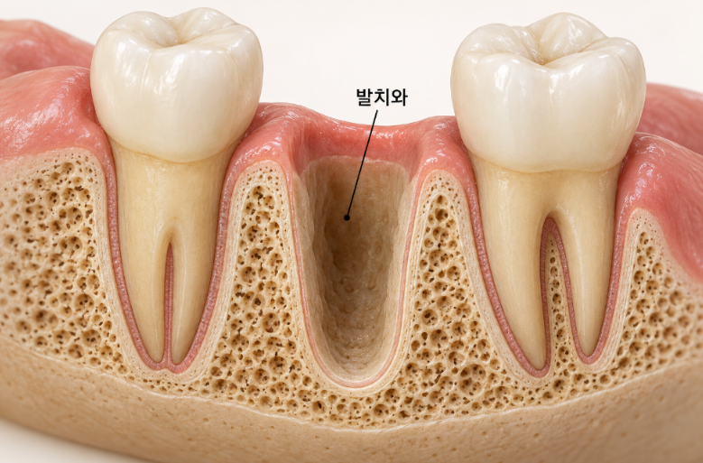 임플란트 치료, 고수치과는 이렇게 합니다. 이미지 4