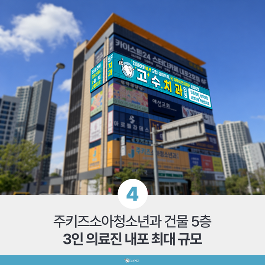 성인 돌출입 교정, 원인별로 어디까지 들어갈까 이미지 5