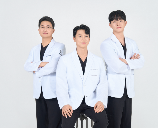 무조건 살리는 것이 좋은 치료라고요?
